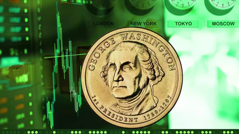 Why This IPO Breaks the Mold