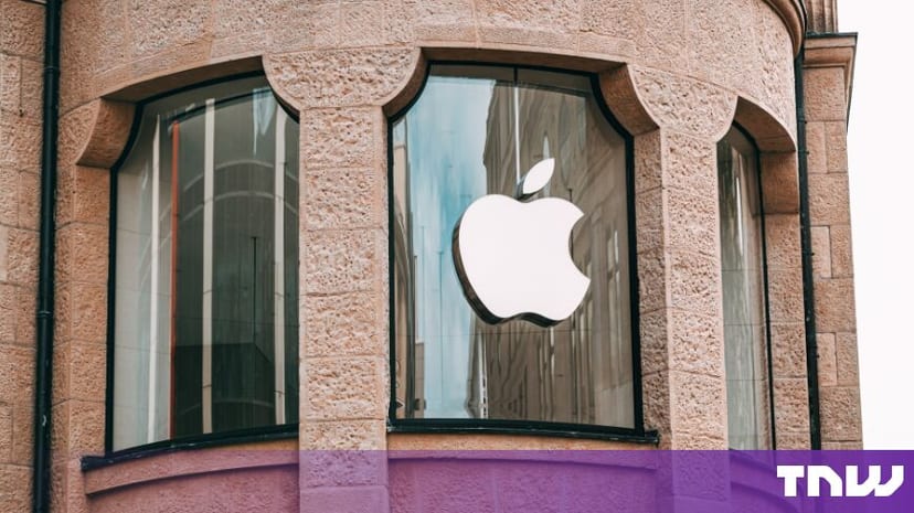Apple Music Makes AI Song Labels Mandatory