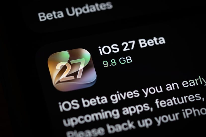 Why It Matters: Ending the Two-Phone Headache