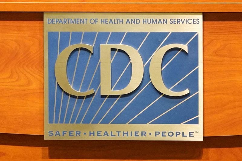 Pennsylvania Conditionally Seeks CDC Help on Measles