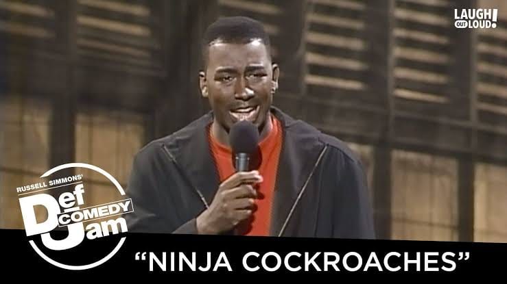 Why It Stings for Comedy Fans