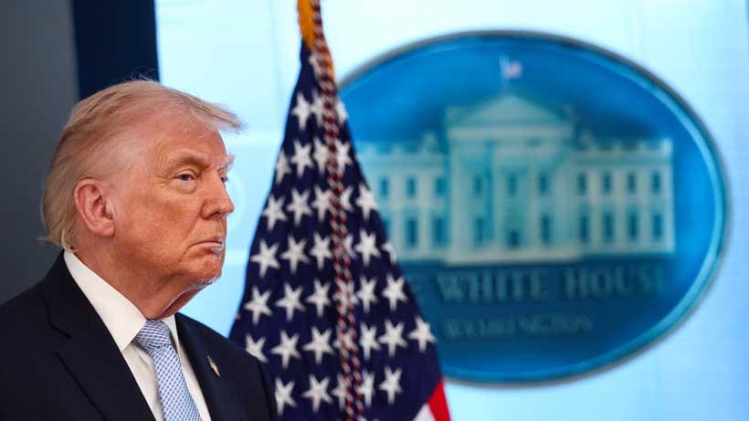 The broader outrage