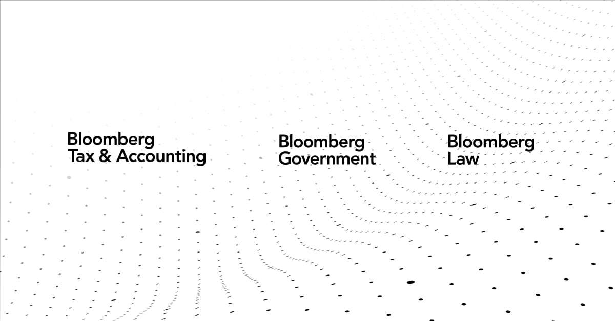 Why It's Surprising: A Nine-Figure Bet on an Unseen Product