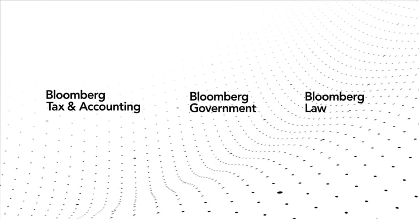 Why It's Surprising: A Nine-Figure Bet on an Unseen Product