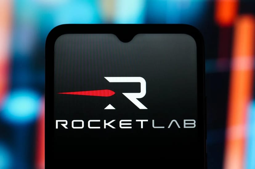 Iridium Shareholders Approve $54-a-Share Rocket Lab Deal
