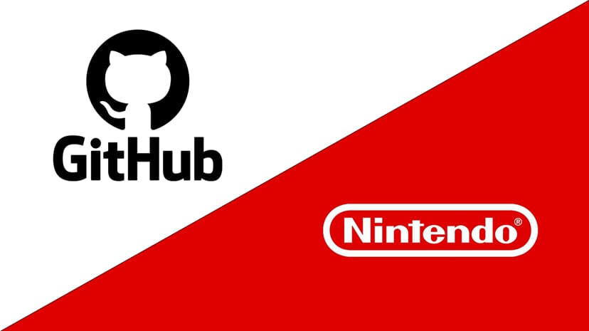 Nintendo Wipes 400+ Switch Emulator Repos in One Day