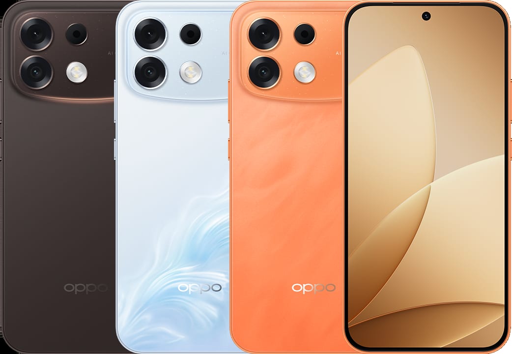 The Evidence: Corroborated Specs Across Outlets