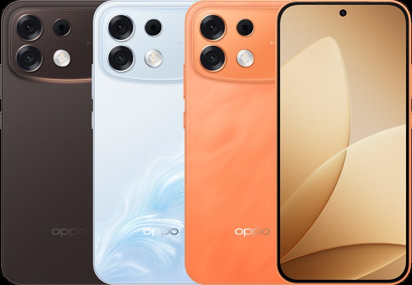 The Evidence: Corroborated Specs Across Outlets
