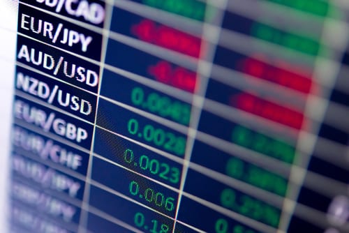 Why the Deal Turns Heads