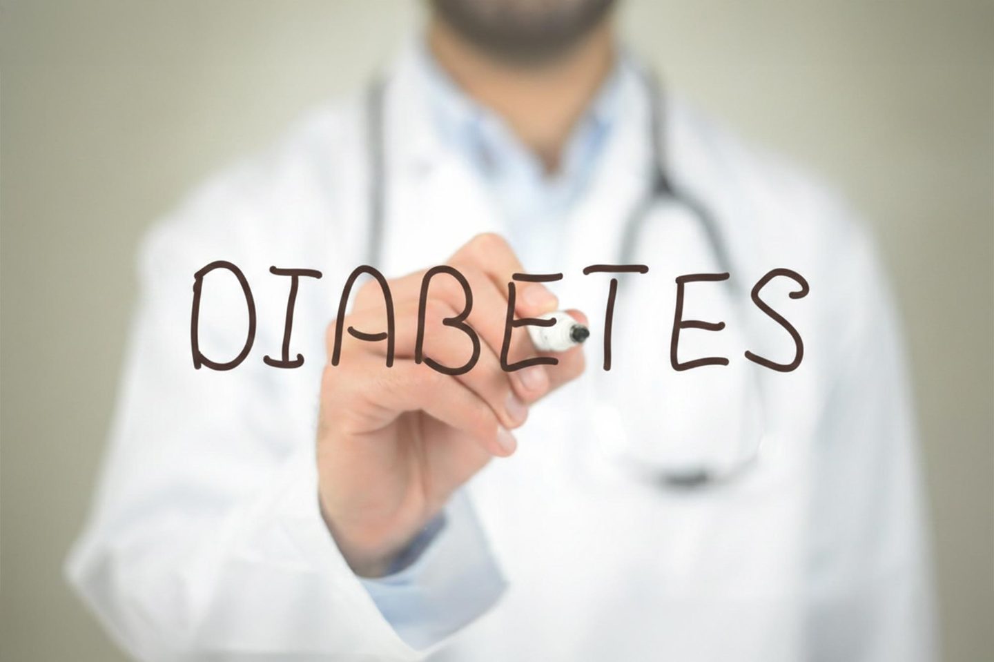 Diet Plus Exercise Sends Early-Onset Diabetes Into Remission