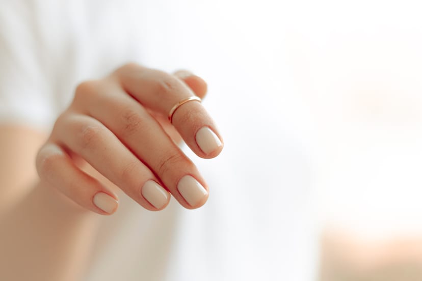 GLP-1 Users Face Fourfold Higher Risk of Nail Detachment