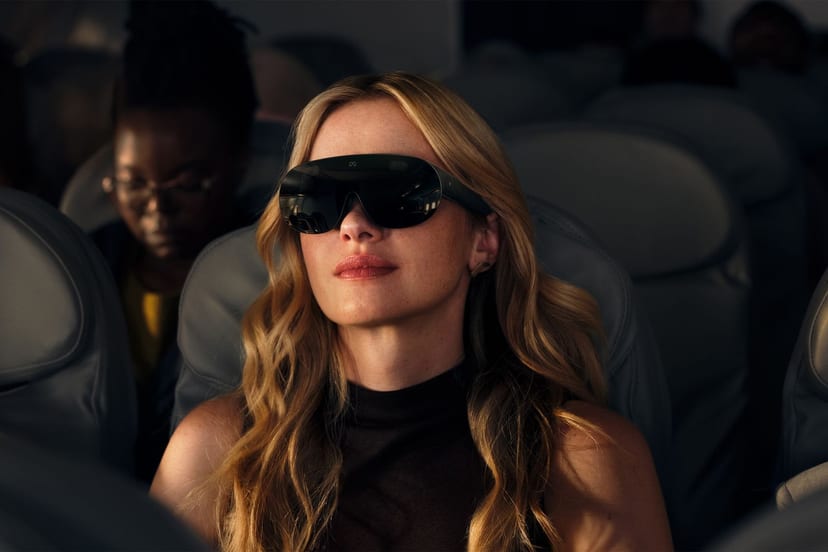 Meta VR Glasses Reveal 100g Headset at $1,299 for Spring