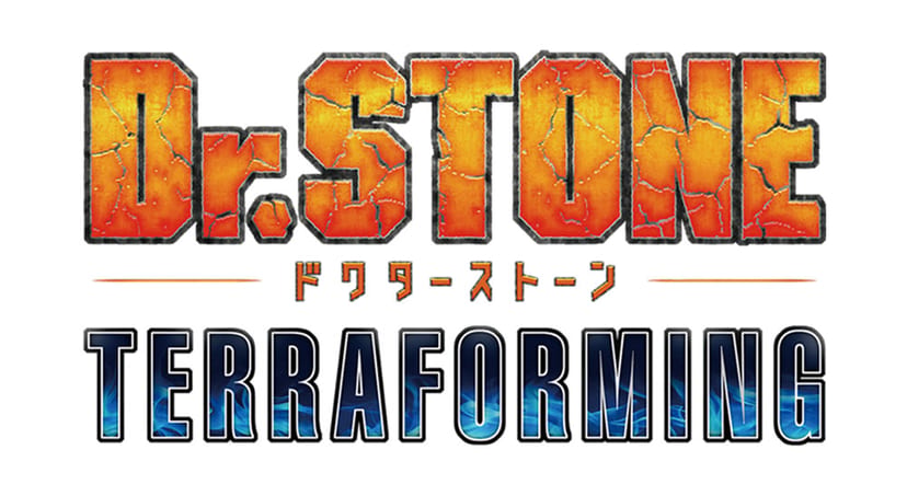 Dr. Stone Terraforming Sequel Revives Senku After Finale