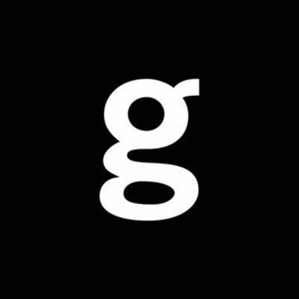 Getty Images Falls to Pennies as Lender Talks Signal Bankruptcy