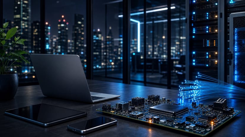 Stolen keys could permanently seize the domain