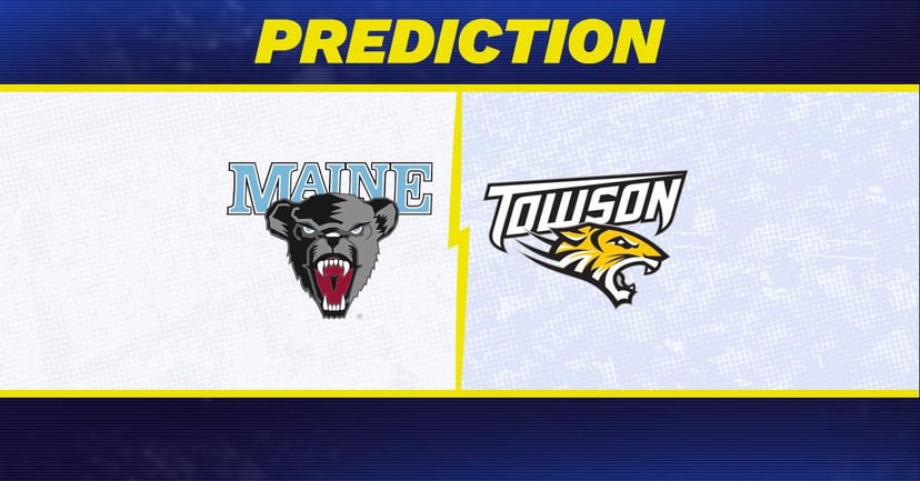 Week 0 Kicks Off in the CAA
