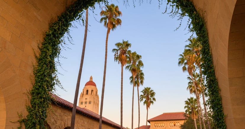 The chilling effect on campuses