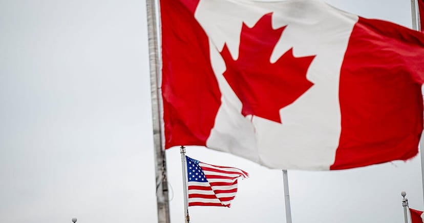 Tariffs Take Effect as Talks Collapse