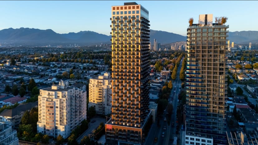 AI's In-Office Culture Reshapes Real Estate
