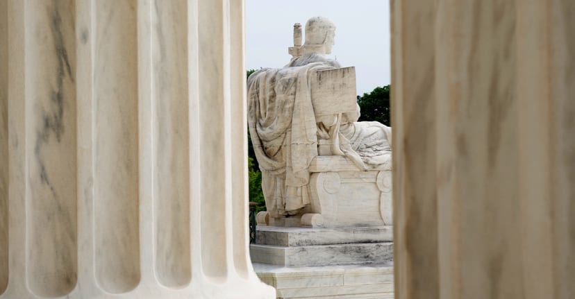 States Say Compliance Is Impossible