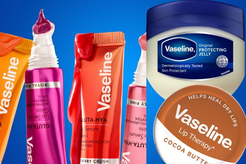 The viral moment that renamed a 150-year-old brand