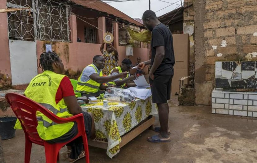 Why it matters: a switch to a presidential system