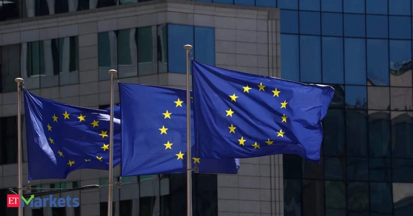 The Stakes: Borrowing Costs and Equities