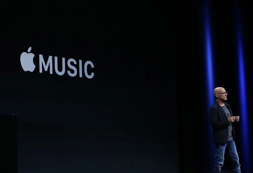 A Third of Uploads Are AI — Almost Nobody Plays Them