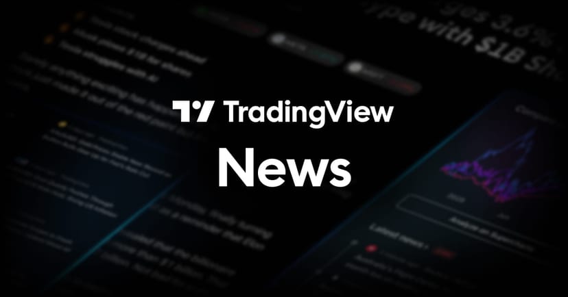 Details of the Trades