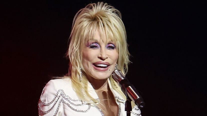 Death of a Cultural Icon